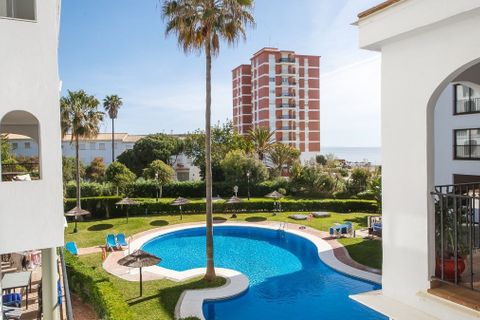 Leilighet i La Duquesa, Malaga, La Duquesa - € 319 000 | Ref: R5363692 - foto 20