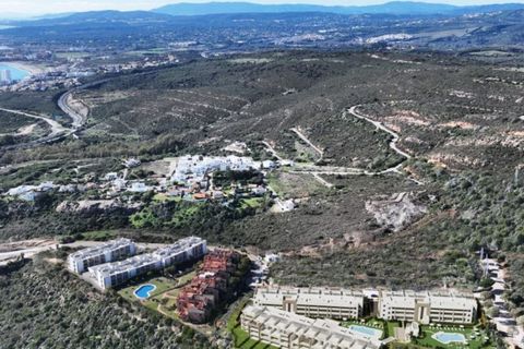 Leilighet i Manilva, Malaga, Manilva - € 390 000 | Ref: R5363746 - foto 23