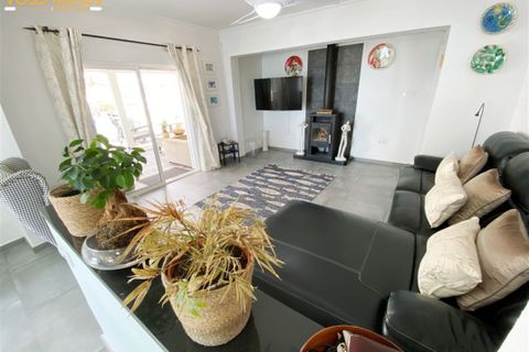 Villa a Huercal-Overa, Almeria, Huercal-Overa - € 284.500 | Ref: VH2740 - foto 16