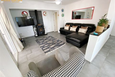 Villa a Huercal-Overa, Almeria, Huercal-Overa - € 284.500 | Ref: VH2740 - foto 17