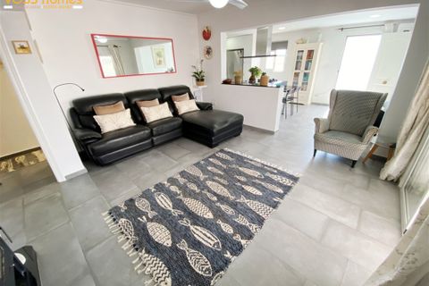 Villa a Huercal-Overa, Almeria, Huercal-Overa - € 284.500 | Ref: VH2740 - foto 18