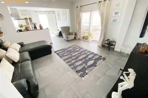 Villa a Huercal-Overa, Almeria, Huercal-Overa - € 284.500 | Ref: VH2740 - foto 19