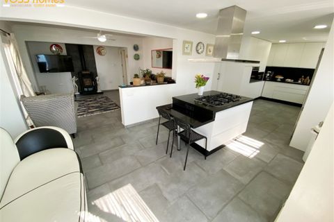 Villa a Huercal-Overa, Almeria, Huercal-Overa - € 284.500 | Ref: VH2740 - foto 20