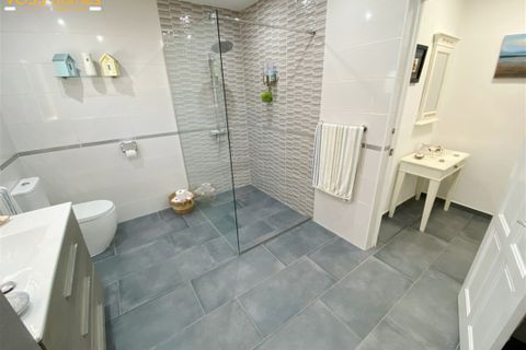 Villa a Huercal-Overa, Almeria, Huercal-Overa - € 284.500 | Ref: VH2740 - foto 46