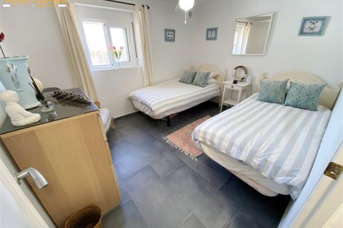 Villa a Huercal-Overa, Almeria, Huercal-Overa - € 284.500 | Ref: VH2740 - foto 48