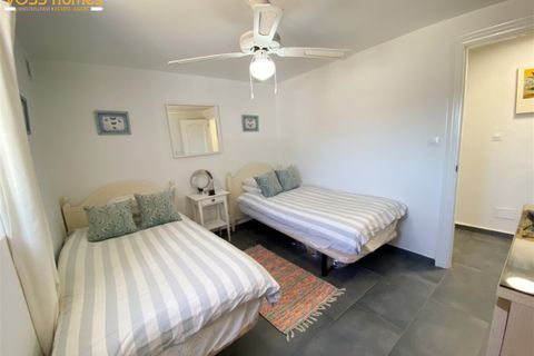 Villa a Huercal-Overa, Almeria, Huercal-Overa - € 284.500 | Ref: VH2740 - foto 49