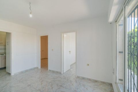 Rækkehus i Torrevieja, Alicante, Torrevieja - € 138.000 | Ref: 21-S688-776 - foto 8
