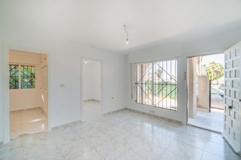 Rækkehus i Torrevieja, Alicante, Torrevieja - € 138.000 | Ref: 21-S688-776 - foto 10