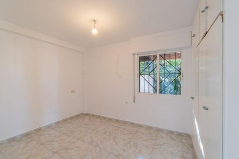 Rækkehus i Torrevieja, Alicante, Torrevieja - € 138.000 | Ref: 21-S688-776 - foto 13
