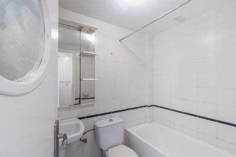 Rækkehus i Torrevieja, Alicante, Torrevieja - € 138.000 | Ref: 21-S688-776 - foto 19
