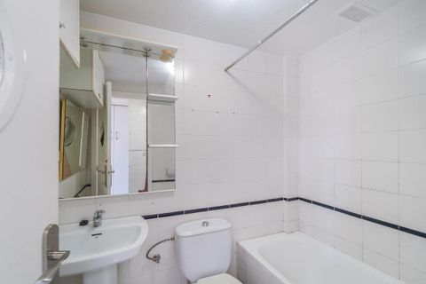 Rækkehus i Torrevieja, Alicante, Torrevieja - € 138.000 | Ref: 21-S688-776 - foto 20