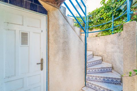 Rækkehus i Torrevieja, Alicante, Torrevieja - € 138.000 | Ref: 21-S688-776 - foto 21
