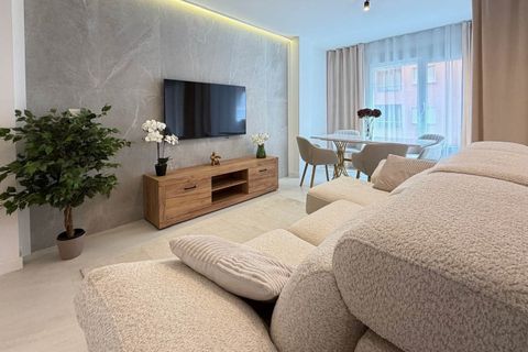 Lejlighed i Torrevieja, Alicante, Torrevieja - € 277.000 | Ref: CH1511 - foto 1