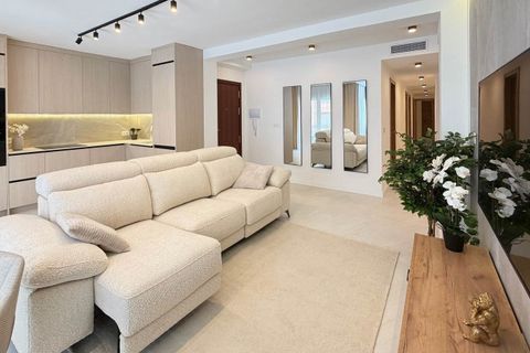 Lejlighed i Torrevieja, Alicante, Torrevieja - € 277.000 | Ref: CH1511 - foto 2