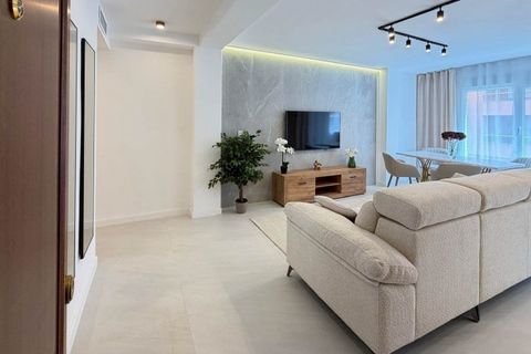 Lejlighed i Torrevieja, Alicante, Torrevieja - € 277.000 | Ref: CH1511 - foto 3