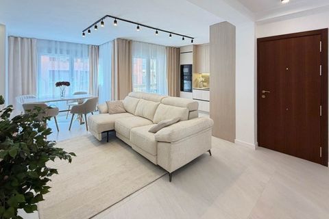 Lejlighed i Torrevieja, Alicante, Torrevieja - € 277.000 | Ref: CH1511 - foto 4