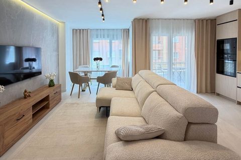 Lejlighed i Torrevieja, Alicante, Torrevieja - € 277.000 | Ref: CH1511 - foto 5