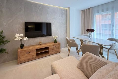 Lejlighed i Torrevieja, Alicante, Torrevieja - € 277.000 | Ref: CH1511 - foto 6