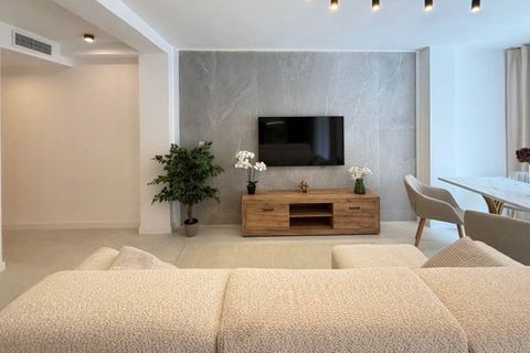 Lejlighed i Torrevieja, Alicante, Torrevieja - € 277.000 | Ref: CH1511 - foto 7