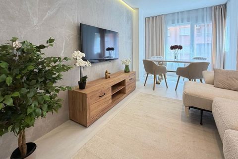 Lejlighed i Torrevieja, Alicante, Torrevieja - € 277.000 | Ref: CH1511 - foto 8