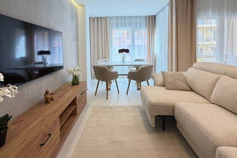 Lejlighed i Torrevieja, Alicante, Torrevieja - € 277.000 | Ref: CH1511 - foto 9