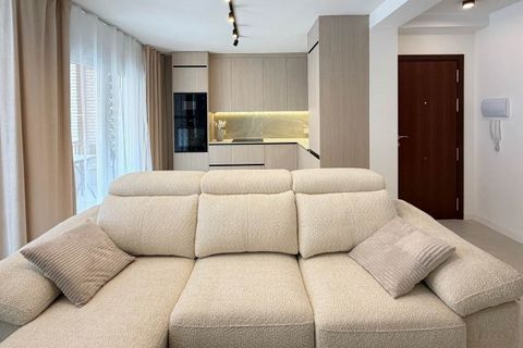 Lejlighed i Torrevieja, Alicante, Torrevieja - € 277.000 | Ref: CH1511 - foto 10