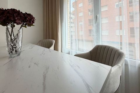 Lejlighed i Torrevieja, Alicante, Torrevieja - € 277.000 | Ref: CH1511 - foto 12