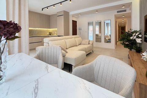 Lejlighed i Torrevieja, Alicante, Torrevieja - € 277.000 | Ref: CH1511 - foto 13