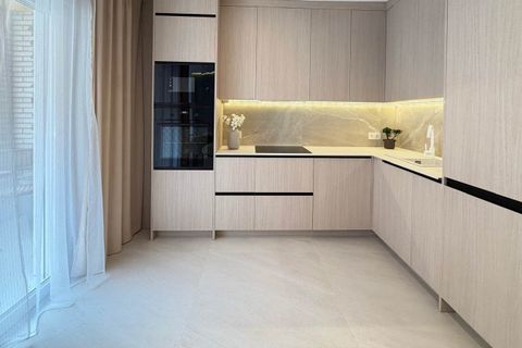 Lejlighed i Torrevieja, Alicante, Torrevieja - € 277.000 | Ref: CH1511 - foto 14