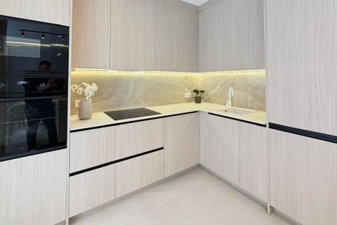 Lejlighed i Torrevieja, Alicante, Torrevieja - € 277.000 | Ref: CH1511 - foto 15