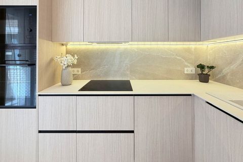 Lejlighed i Torrevieja, Alicante, Torrevieja - € 277.000 | Ref: CH1511 - foto 16