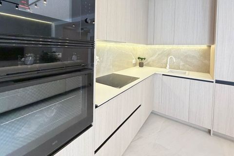 Lejlighed i Torrevieja, Alicante, Torrevieja - € 277.000 | Ref: CH1511 - foto 17