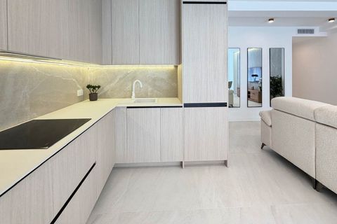 Lejlighed i Torrevieja, Alicante, Torrevieja - € 277.000 | Ref: CH1511 - foto 18
