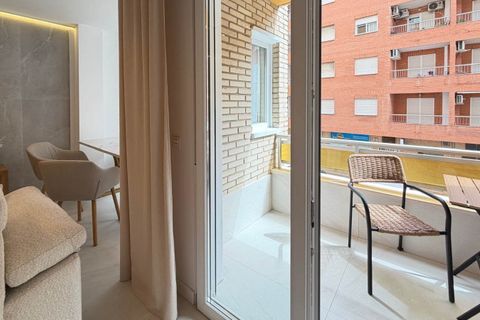 Lejlighed i Torrevieja, Alicante, Torrevieja - € 277.000 | Ref: CH1511 - foto 19
