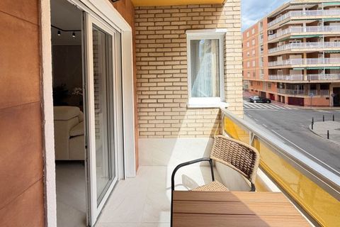Lejlighed i Torrevieja, Alicante, Torrevieja - € 277.000 | Ref: CH1511 - foto 22