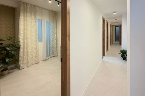 Lejlighed i Torrevieja, Alicante, Torrevieja - € 277.000 | Ref: CH1511 - foto 23