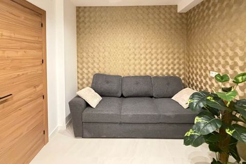 Lejlighed i Torrevieja, Alicante, Torrevieja - € 277.000 | Ref: CH1511 - foto 24