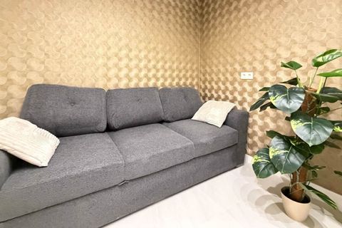 Lejlighed i Torrevieja, Alicante, Torrevieja - € 277.000 | Ref: CH1511 - foto 25