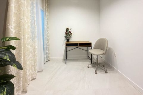 Lejlighed i Torrevieja, Alicante, Torrevieja - € 277.000 | Ref: CH1511 - foto 26