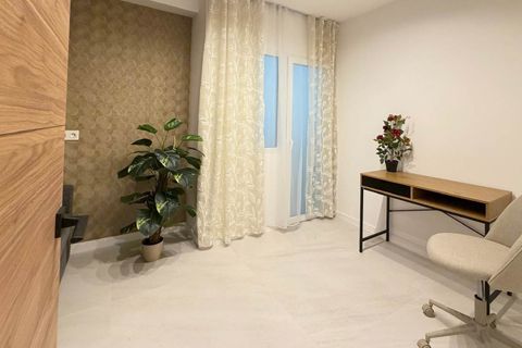 Lejlighed i Torrevieja, Alicante, Torrevieja - € 277.000 | Ref: CH1511 - foto 27