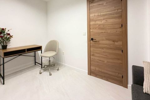 Lejlighed i Torrevieja, Alicante, Torrevieja - € 277.000 | Ref: CH1511 - foto 29