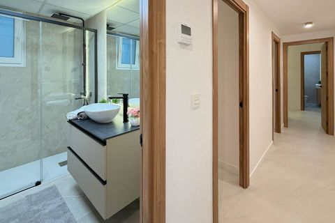 Lejlighed i Torrevieja, Alicante, Torrevieja - € 277.000 | Ref: CH1511 - foto 30