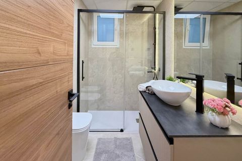 Lejlighed i Torrevieja, Alicante, Torrevieja - € 277.000 | Ref: CH1511 - foto 31