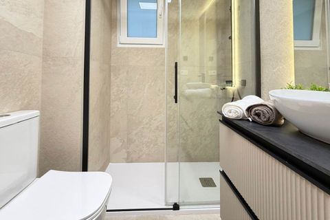 Lejlighed i Torrevieja, Alicante, Torrevieja - € 277.000 | Ref: CH1511 - foto 32