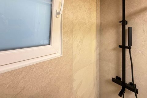 Lejlighed i Torrevieja, Alicante, Torrevieja - € 277.000 | Ref: CH1511 - foto 34