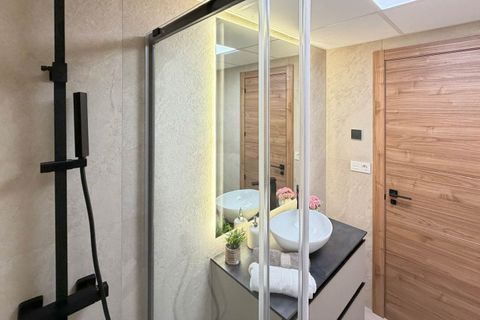 Lejlighed i Torrevieja, Alicante, Torrevieja - € 277.000 | Ref: CH1511 - foto 35