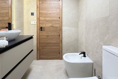 Lejlighed i Torrevieja, Alicante, Torrevieja - € 277.000 | Ref: CH1511 - foto 36