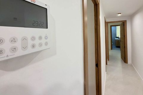 Lejlighed i Torrevieja, Alicante, Torrevieja - € 277.000 | Ref: CH1511 - foto 38