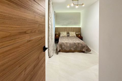 Lejlighed i Torrevieja, Alicante, Torrevieja - € 277.000 | Ref: CH1511 - foto 39