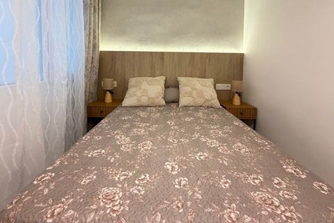 Lejlighed i Torrevieja, Alicante, Torrevieja - € 277.000 | Ref: CH1511 - foto 40